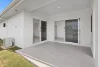 2/7 John Street, Joyner, Qld 4500-Image