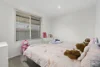 2/7 Kellerman Drive, St Helens Park, NSW 2560-Image