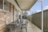 2/7 Kellerman Drive, St Helens Park, NSW 2560-Image