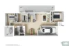 2/7 Kellerman Drive, St Helens Park, NSW 2560-Image