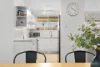2/7 Kellerman Drive, St Helens Park, NSW 2560-Image