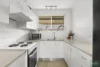 2/7 Kellerman Drive, St Helens Park, NSW 2560-Image