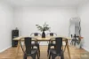 2/7 Kellerman Drive, St Helens Park, NSW 2560-Image