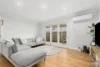 2/7 Kellerman Drive, St Helens Park, NSW 2560-Image