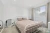 2/7 Kellerman Drive, St Helens Park, NSW 2560-Image