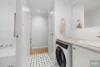 2/7 Kellerman Drive, St Helens Park, NSW 2560-Image