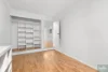 2/7 Kellerman Drive, St Helens Park, NSW 2560-Image