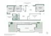 2/7 Kellerman Drive, St Helens Park, NSW 2560-Floorplan
