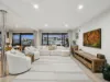 2/7 Markham Avenue, Runaway Bay, Qld 4216-Image