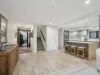2/7 Markham Avenue, Runaway Bay, Qld 4216-Image