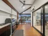 2/7 Markham Avenue, Runaway Bay, Qld 4216-Image