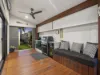 2/7 Markham Avenue, Runaway Bay, Qld 4216-Image