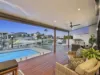 2/7 Markham Avenue, Runaway Bay, Qld 4216-Image