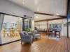 2/7 Markham Avenue, Runaway Bay, Qld 4216-Image