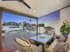 2/7 Markham Avenue, Runaway Bay, Qld 4216-Image