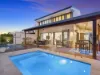 2/7 Markham Avenue, Runaway Bay, Qld 4216-Image