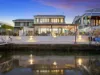 2/7 Markham Avenue, Runaway Bay, Qld 4216-Image