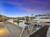2/7 Markham Avenue, Runaway Bay, Qld 4216-Image