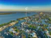 2/7 Markham Avenue, Runaway Bay, Qld 4216-Image