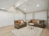 2/7 Markham Avenue, Runaway Bay, Qld 4216-Image