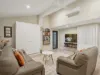 2/7 Markham Avenue, Runaway Bay, Qld 4216-Image