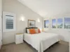 2/7 Markham Avenue, Runaway Bay, Qld 4216-Image