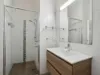 2/7 Markham Avenue, Runaway Bay, Qld 4216-Image