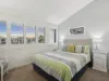 2/7 Markham Avenue, Runaway Bay, Qld 4216-Image
