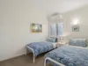 2/7 Markham Avenue, Runaway Bay, Qld 4216-Image