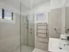 2/7 Markham Avenue, Runaway Bay, Qld 4216-Image