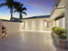 2/7 Markham Avenue, Runaway Bay, Qld 4216-Image