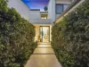 2/7 Markham Avenue, Runaway Bay, Qld 4216-Image