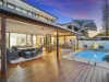 2/7 Markham Avenue, Runaway Bay, Qld 4216-Image