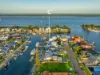 2/7 Markham Avenue, Runaway Bay, Qld 4216-Image