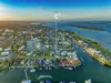 2/7 Markham Avenue, Runaway Bay, Qld 4216-Image