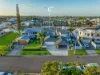 2/7 Markham Avenue, Runaway Bay, Qld 4216-Image