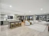 2/7 Markham Avenue, Runaway Bay, Qld 4216-Image