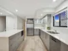 2/7 Markham Avenue, Runaway Bay, Qld 4216-Image