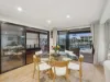 2/7 Markham Avenue, Runaway Bay, Qld 4216-Image
