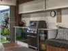 2/7 Markham Avenue, Runaway Bay, Qld 4216-Image
