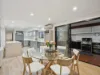 2/7 Markham Avenue, Runaway Bay, Qld 4216-Image