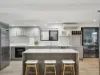 2/7 Markham Avenue, Runaway Bay, Qld 4216-Image