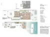 2/7 Markham Avenue, Runaway Bay, Qld 4216-Floorplan