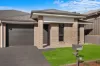 2/7 Millhouse Close, Farley, NSW 2320-Image