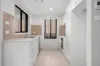 2/7 Millhouse Close, Farley, NSW 2320-Image
