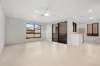 2/7 Millhouse Close, Farley, NSW 2320-Image