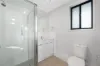 2/7 Millhouse Close, Farley, NSW 2320-Image
