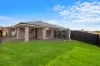 2/7 Millhouse Close, Farley, NSW 2320-Image