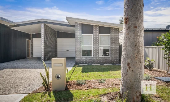2/7 Moola Road, Buff Point, NSW 2262