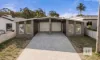 2/7 Moola Road, Buff Point, NSW 2262